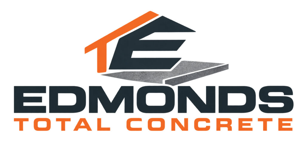 Edmonds-Website
